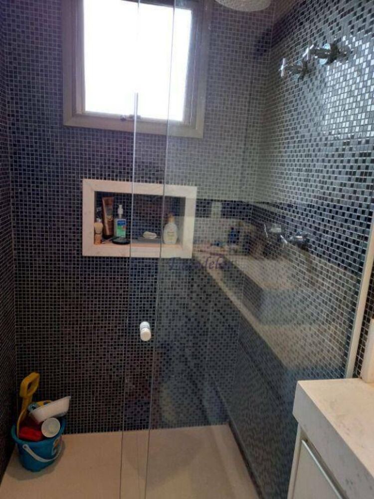 Apartamento, 4 quartos, 252 m² - Foto 5