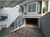 Sobrado, 3 quartos, 200 m² - Foto 3