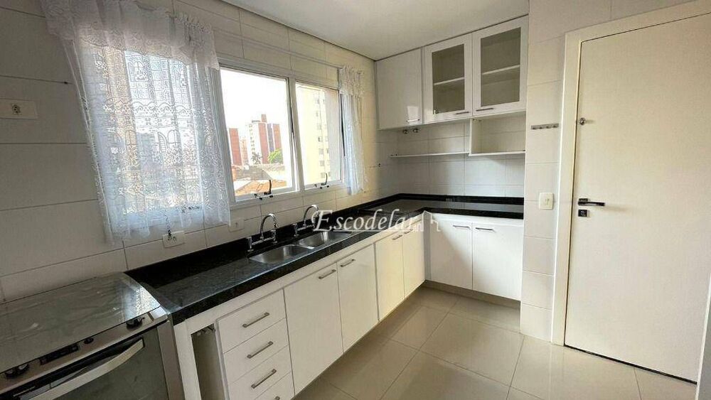 Apartamento, 3 quartos, 117 m² - Foto 11