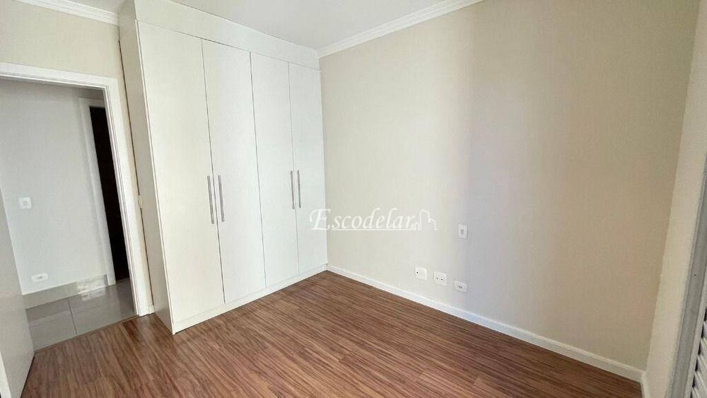 Apartamento, 3 quartos, 117 m² - Foto 20