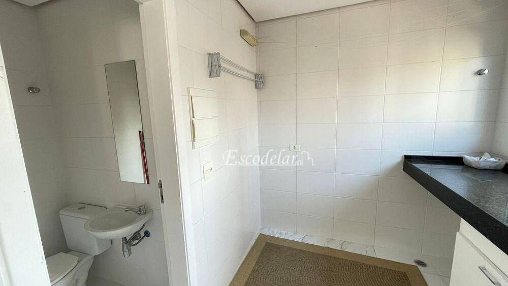 Apartamento, 3 quartos, 117 m² - Foto 12