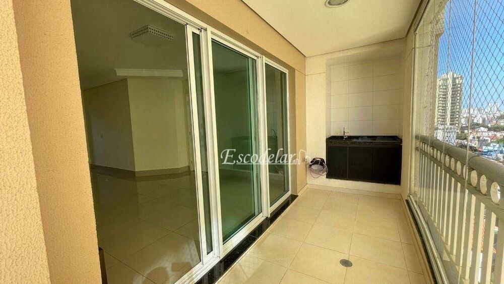 Apartamento, 3 quartos, 117 m² - Foto 5