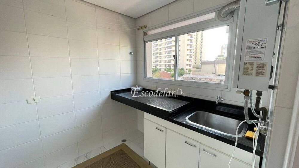 Apartamento, 3 quartos, 117 m² - Foto 10