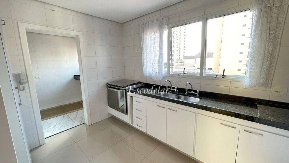 Apartamento, 3 quartos, 117 m² - Foto 7