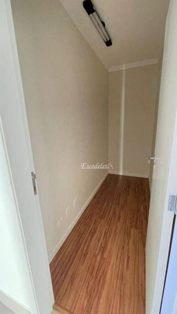 Apartamento, 3 quartos, 117 m² - Foto 18