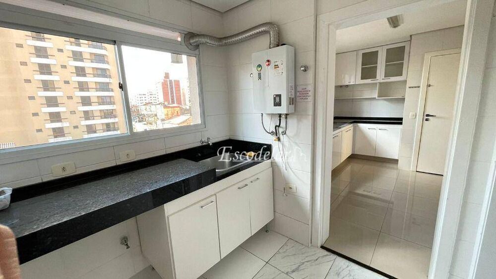 Apartamento, 3 quartos, 117 m² - Foto 14