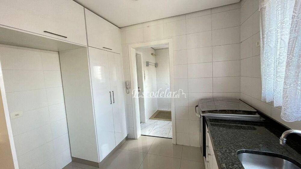 Apartamento, 3 quartos, 117 m² - Foto 8