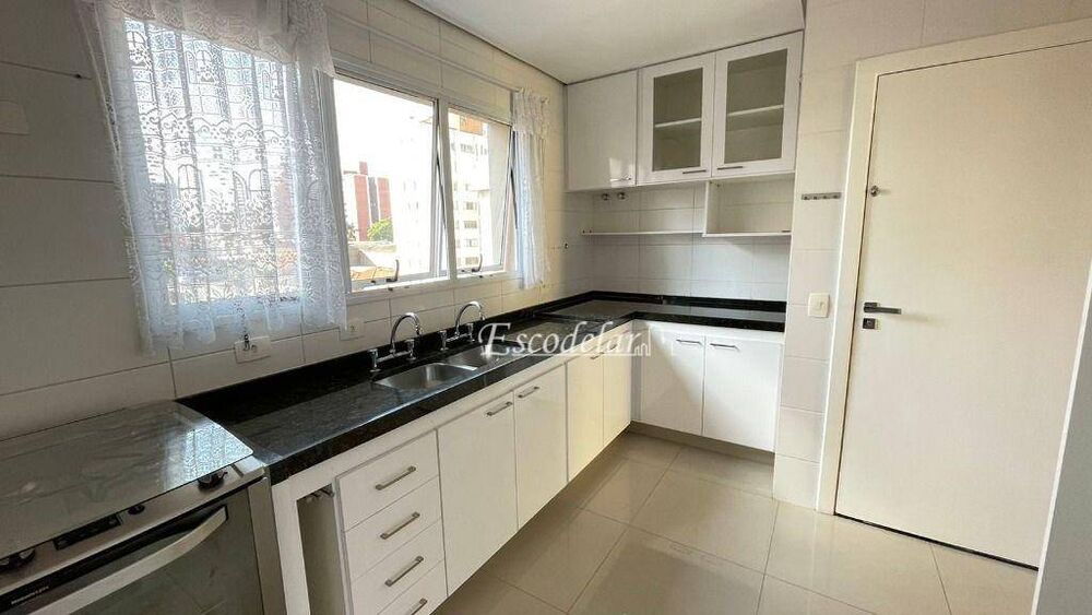 Apartamento, 3 quartos, 117 m² - Foto 16