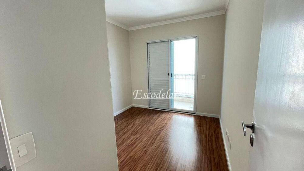 Apartamento, 3 quartos, 117 m² - Foto 19