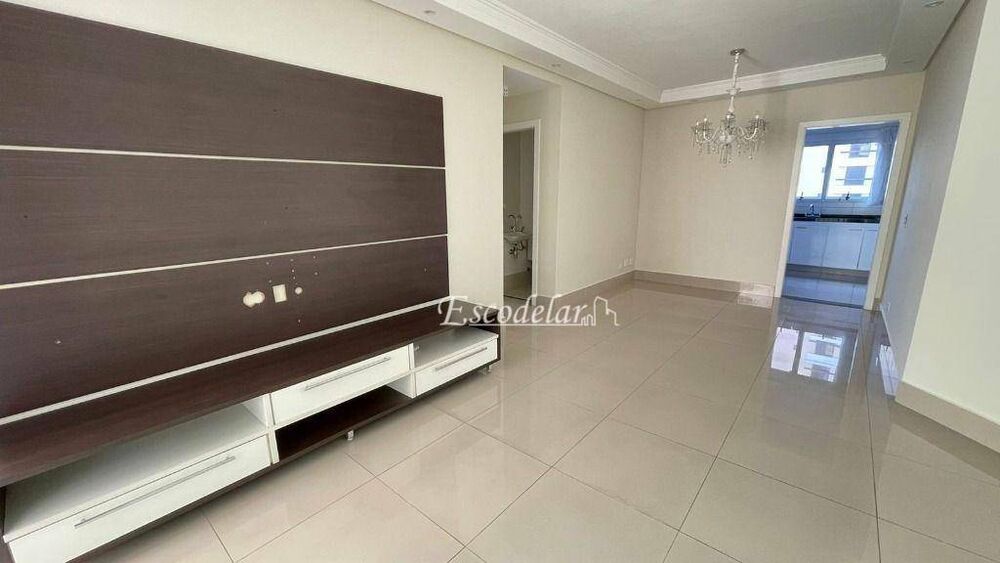 Apartamento, 3 quartos, 117 m² - Foto 2
