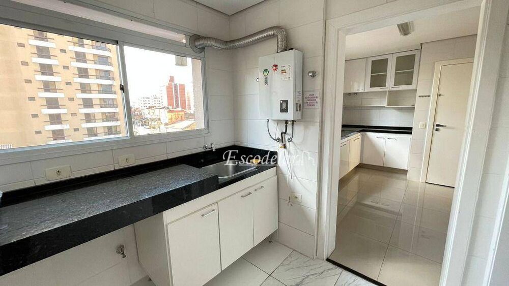 Apartamento, 3 quartos, 117 m² - Foto 13