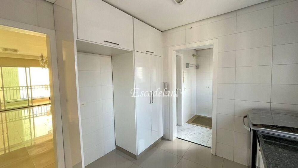 Apartamento, 3 quartos, 117 m² - Foto 9