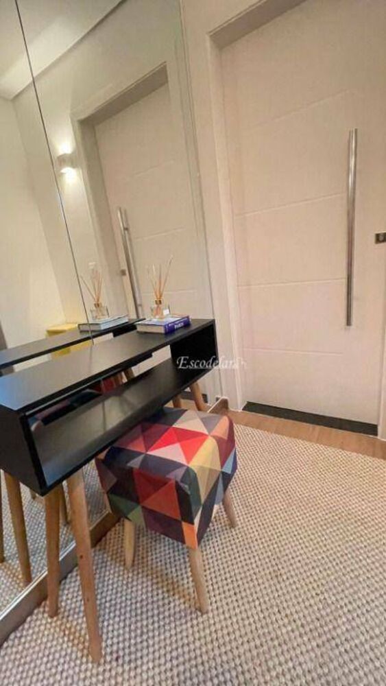 Apartamento, 3 quartos, 117 m² - Foto 6
