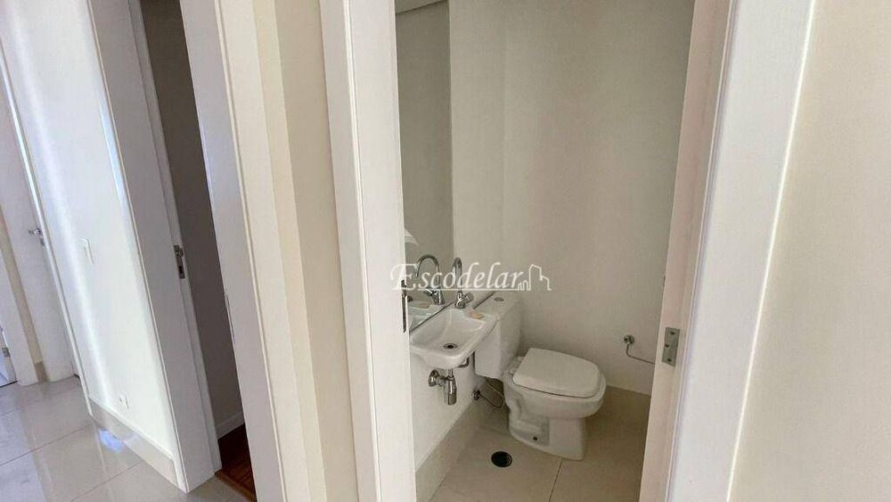 Apartamento, 3 quartos, 117 m² - Foto 17