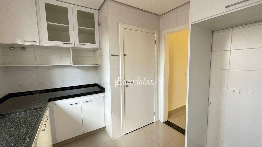Apartamento, 3 quartos, 117 m² - Foto 15