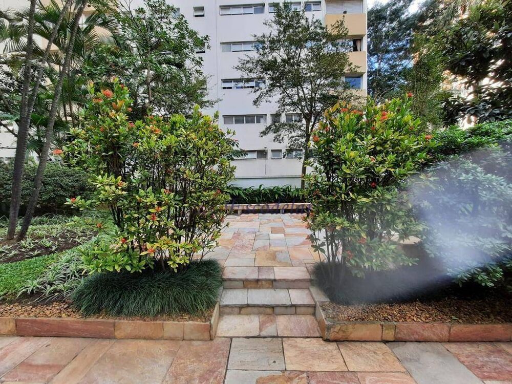 Apartamento, 3 quartos, 160 m² - Foto 4