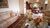 Casa de Condomínio, 5 quartos - Foto 5