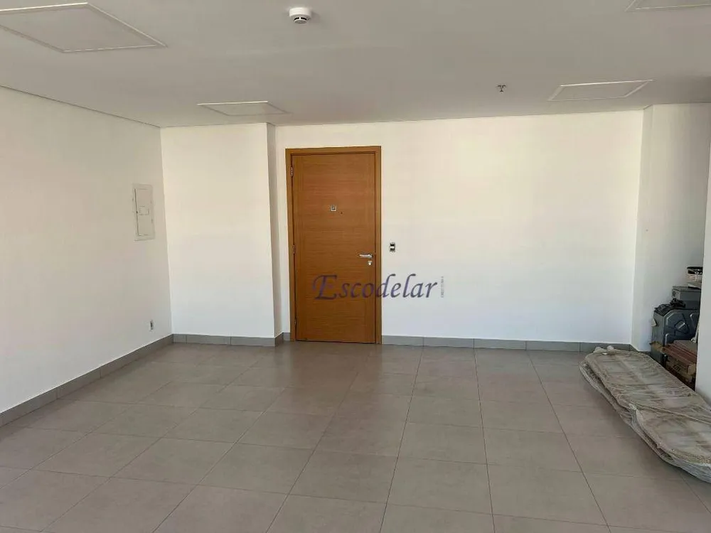 Sala-Conjunto, 77 m² - Foto 5