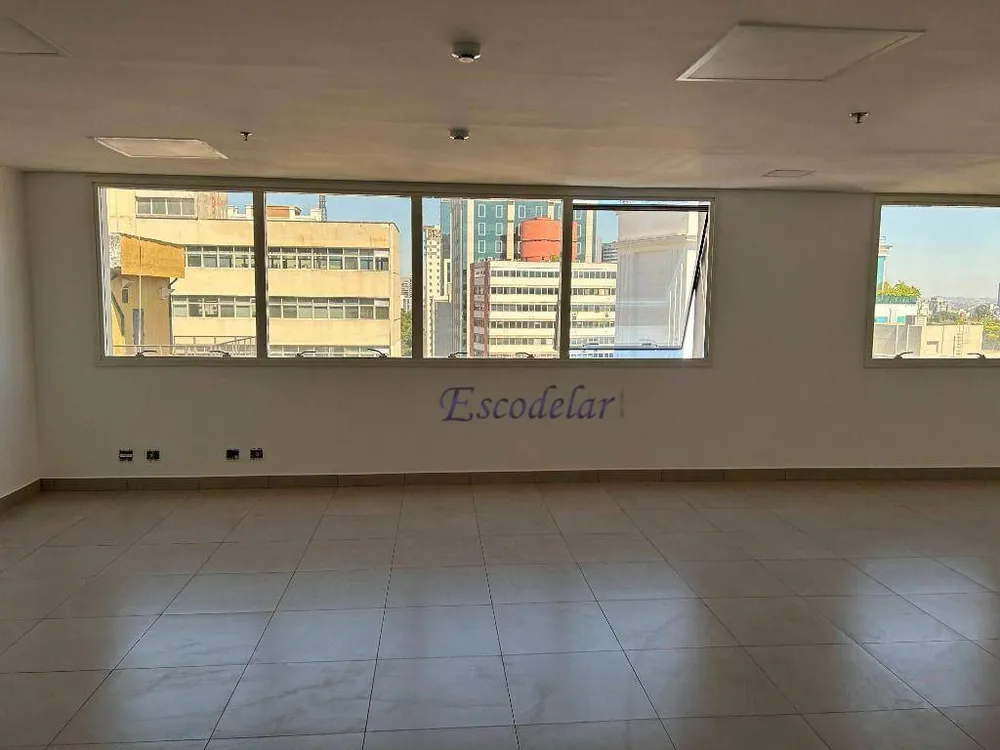 Sala-Conjunto, 77 m² - Foto 6