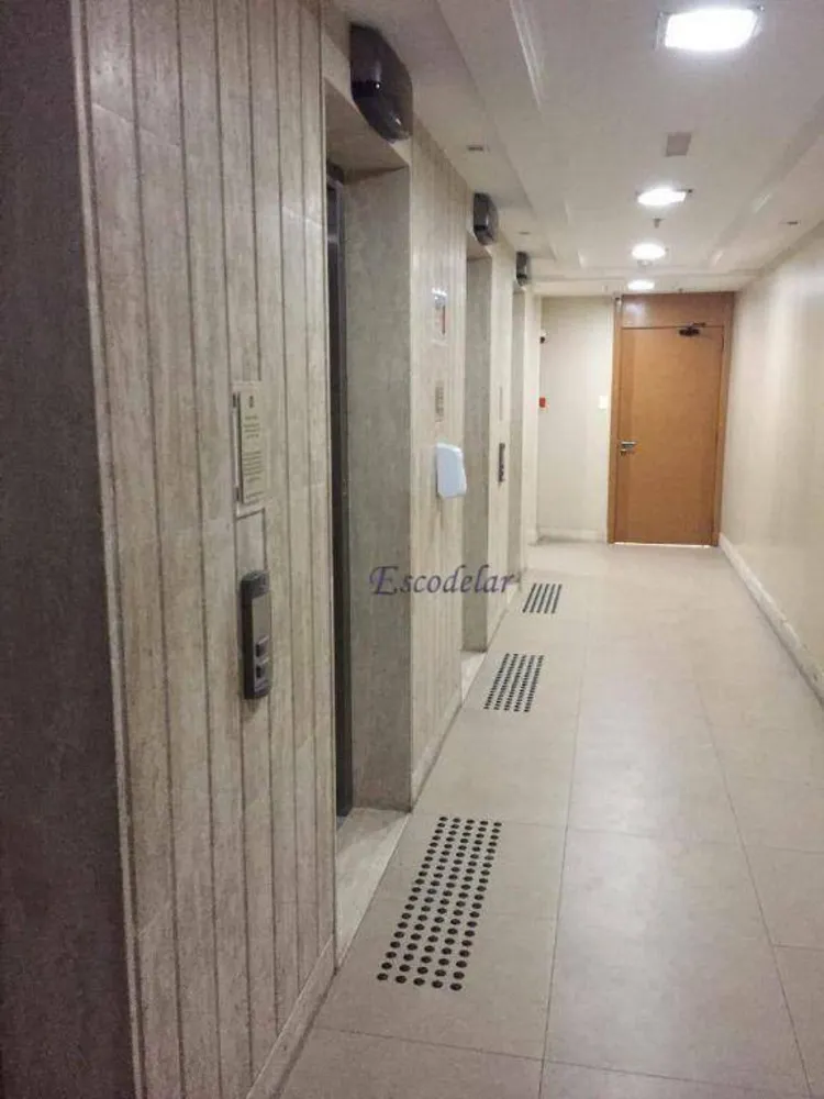 Sala-Conjunto, 77 m² - Foto 8