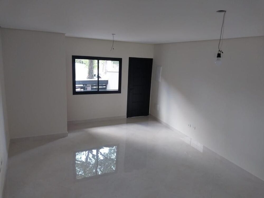 Sobrado, 3 quartos, 185 m² - Foto 4