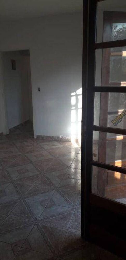 Sobrado, 3 quartos, 120 m² - Foto 1