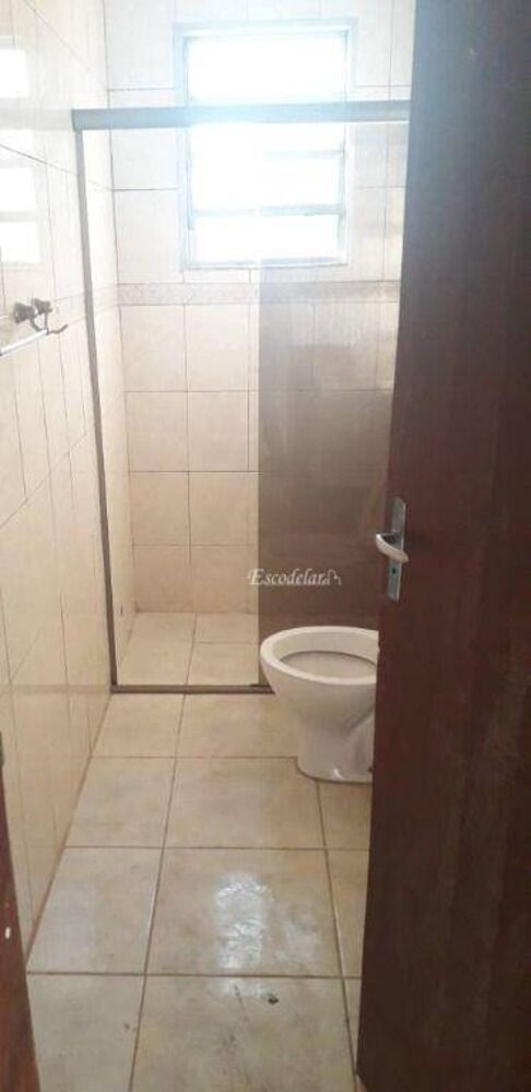 Sobrado, 3 quartos, 120 m² - Foto 3
