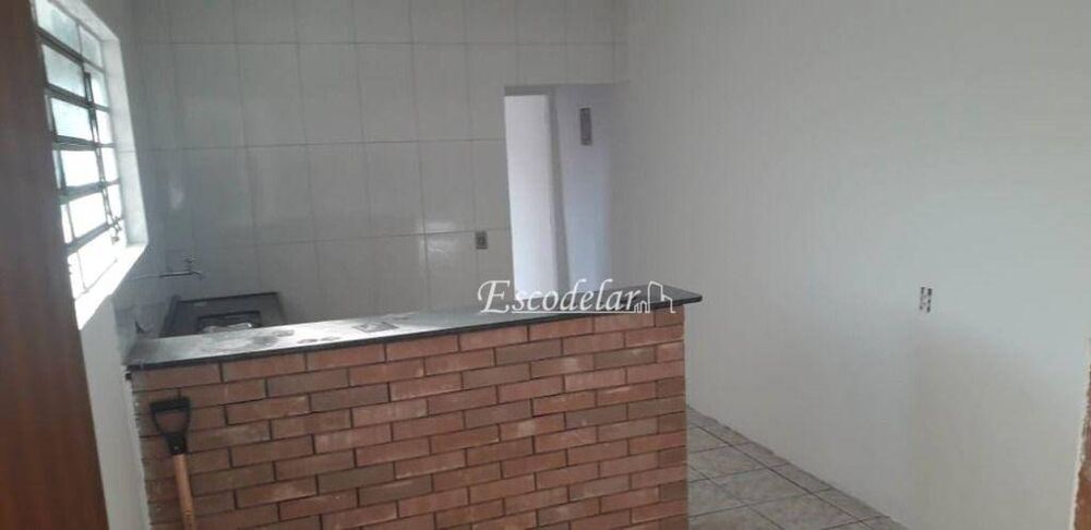 Sobrado, 3 quartos, 120 m² - Foto 7