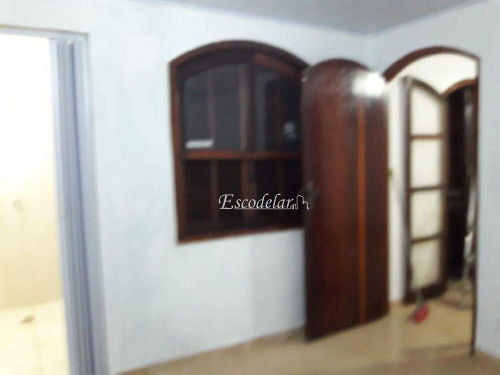 Sobrado, 3 quartos, 392 m² - Foto 3