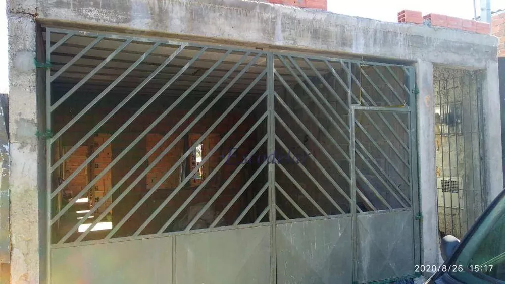 Terreno, 125 m² - Foto 3