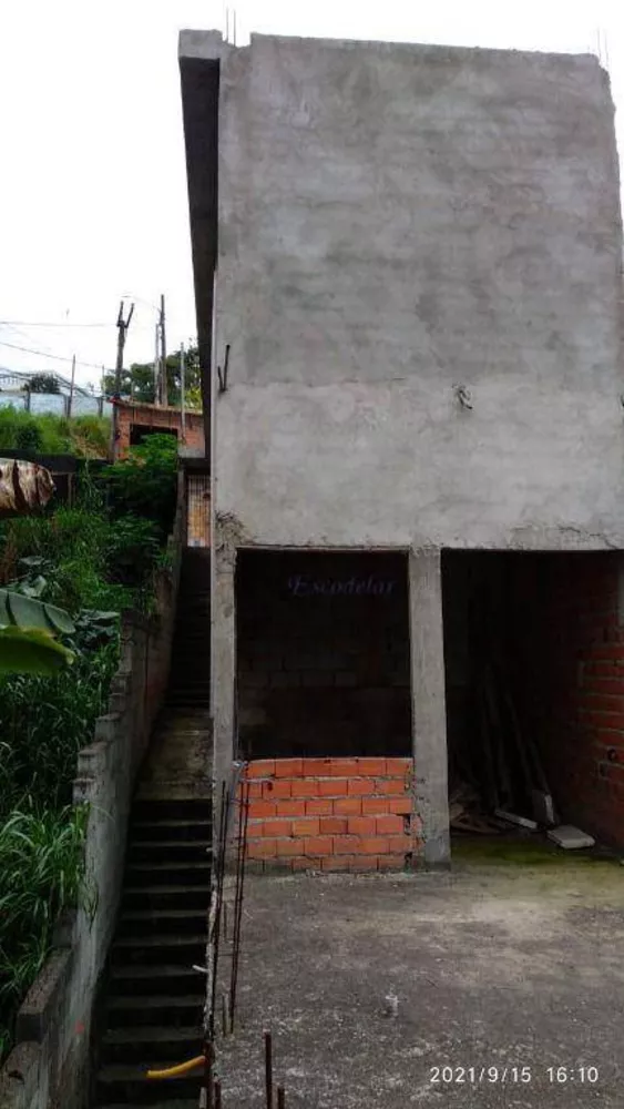 Terreno, 125 m² - Foto 4