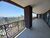 Cobertura, 4 quartos, 708 m² - Foto 1