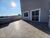 Apartamento, 2 quartos, 50 m² - Foto 12