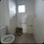 Apartamento, 2 quartos, 50 m² - Foto 11