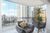 Cobertura, 4 quartos, 320 m² - Foto 2