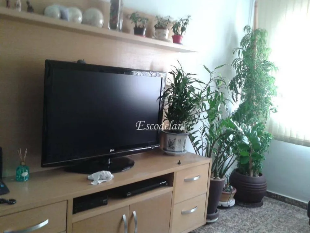 Apartamento, 2 quartos, 72 m² - Foto 1