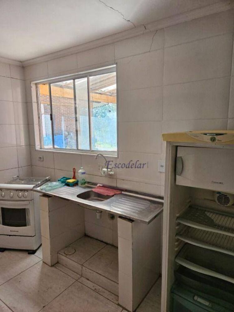 Casa à venda com 4 quartos, 208m² - Foto 4