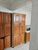 Casa, 4 quartos, 208 m² - Foto 3