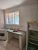 Casa, 4 quartos, 208 m² - Foto 4