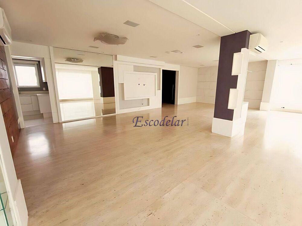 Apartamento, 4 quartos, 288 m² - Foto 4