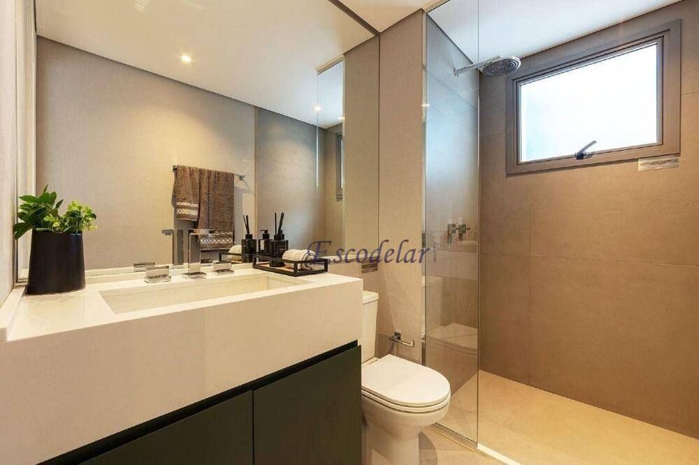 Apartamento, 3 quartos, 115 m² - Foto 8