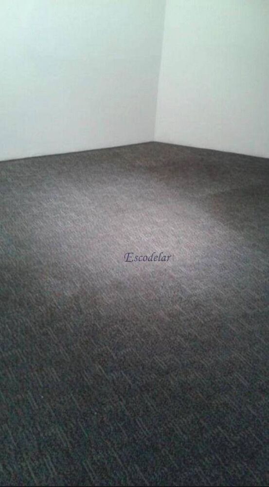 Sala-Conjunto, 233 m² - Foto 4