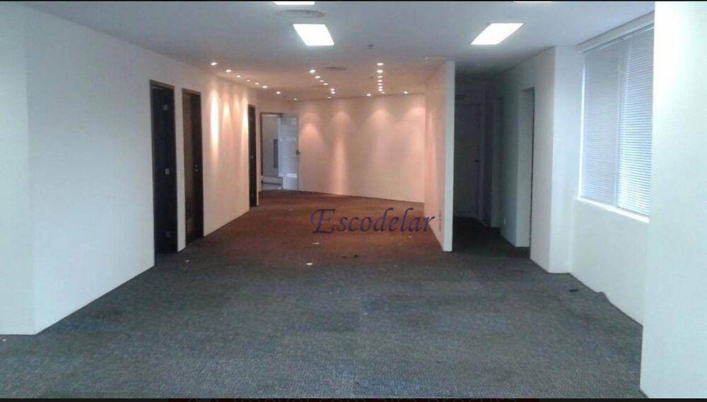 Sala-Conjunto, 233 m² - Foto 2
