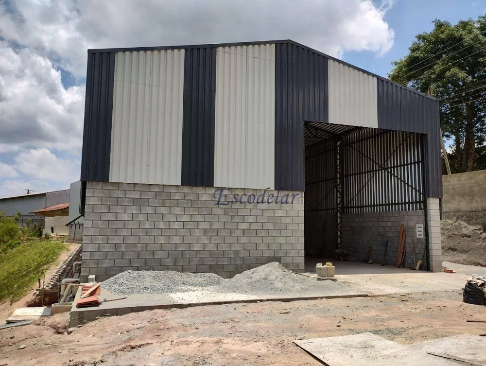 Terreno, 2088 m² - Foto 8