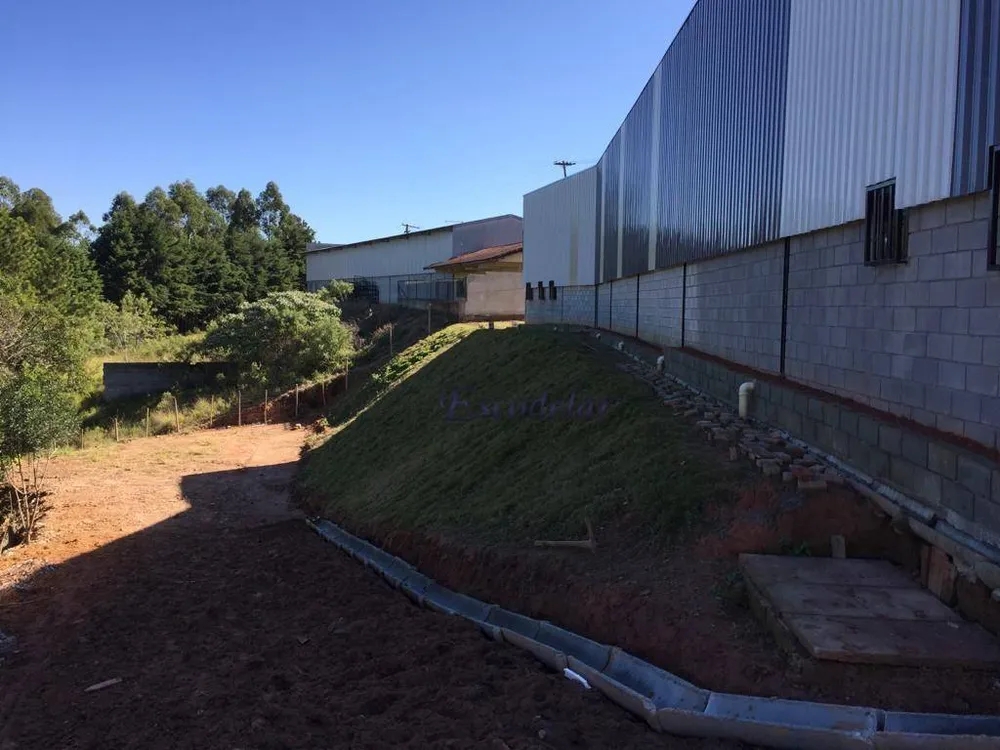 Terreno, 2088 m² - Foto 5