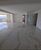 Apartamento, 3 quartos, 122 m² - Foto 4