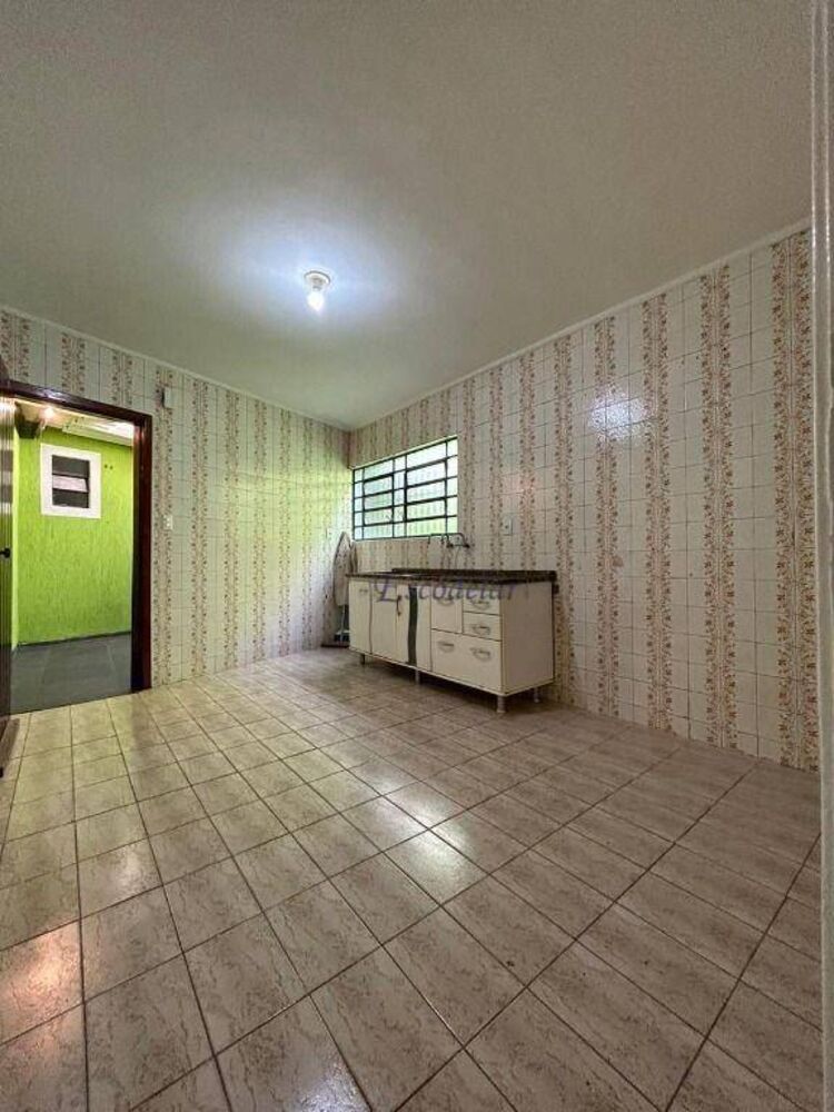 Sobrado, 3 quartos, 123 m² - Foto 4