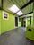 Sobrado, 3 quartos, 123 m² - Foto 1