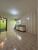 Sobrado, 3 quartos, 123 m² - Foto 4