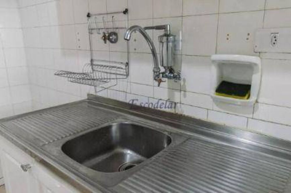 Apartamento, 2 quartos, 67 m² - Foto 8